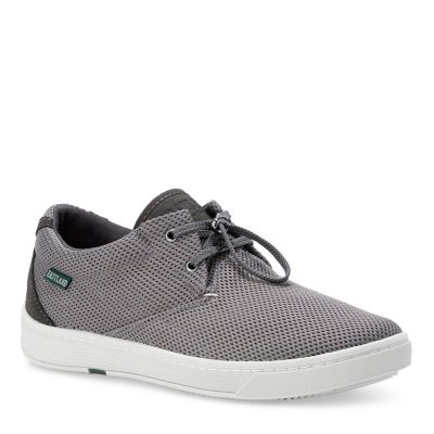 Eastland Men's Beacon Sneakers