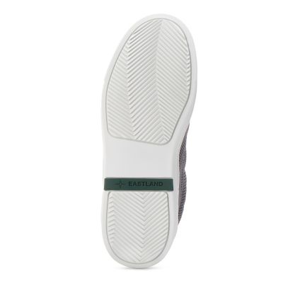 Image showing  Men's Beacon Sneakers