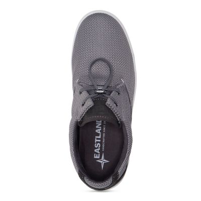 Image showing  Men's Beacon Sneakers