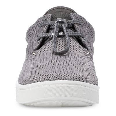 Image showing  Men's Beacon Sneakers