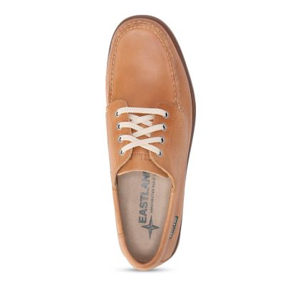 Image showing  Men's Falmouth Oxford Moc