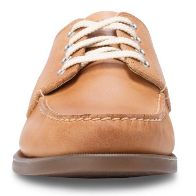 Image showing  Men's Falmouth Oxford Moc