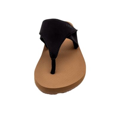 Image showing  Women's Erykah Flip Flop