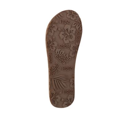 Image showing  Women's Erykah Flip Flop