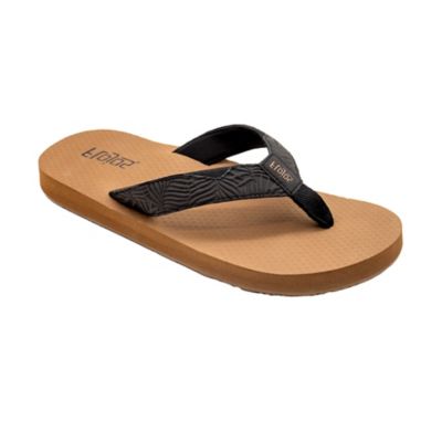 Image showing  Women's Erykah Flip Flop