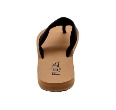 Image showing  Women's Erykah Flip Flop