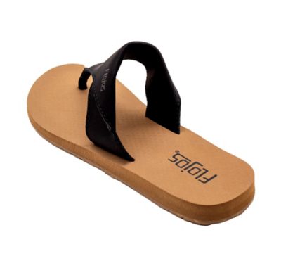 Image showing  Women's Erykah Flip Flop