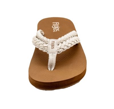 Image showing  Women's Mischa Flip Flop