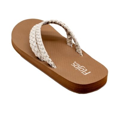 Image showing  Women's Mischa Flip Flop