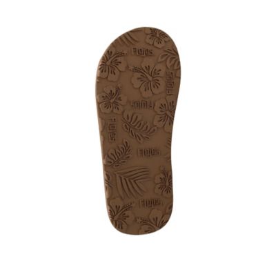 Image showing  Women's Mischa Flip Flop