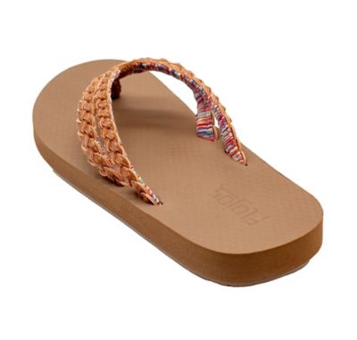 Image showing  Women's Mischa Flip Flop