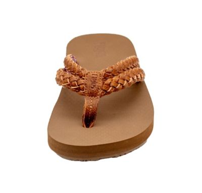 Image showing  Women's Mischa Flip Flop