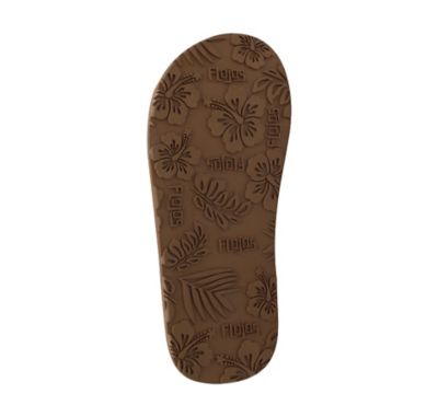 Image showing  Women's Mischa Flip Flop