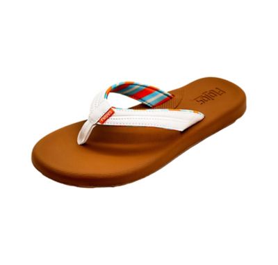 Image showing  Women's Lanka Flip Flop