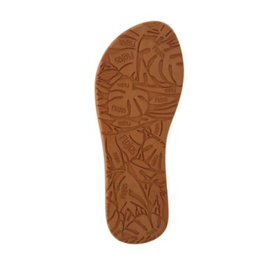 Image showing  Women's Lanka Flip Flop