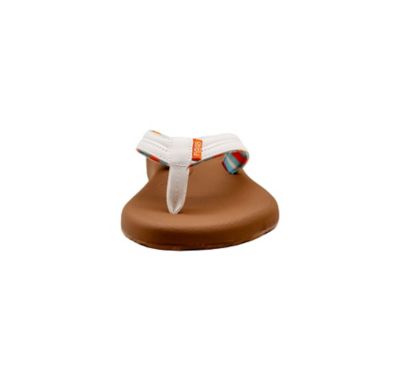 Image showing  Women's Lanka Flip Flop