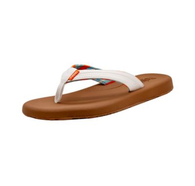 Image showing  Women's Lanka Flip Flop