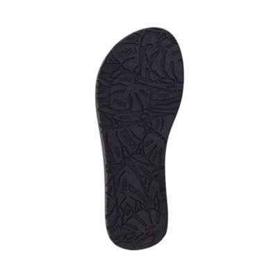 Image showing  Women's Lanka Flip Flop