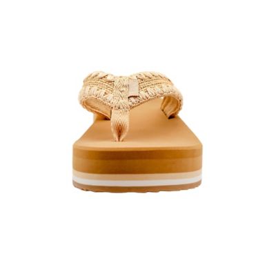 Image showing  Women's Breeze Flip Flop