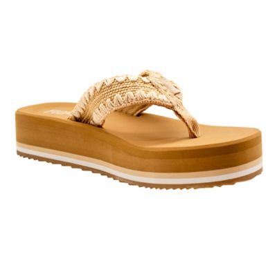 Image showing  Women's Breeze Flip Flop