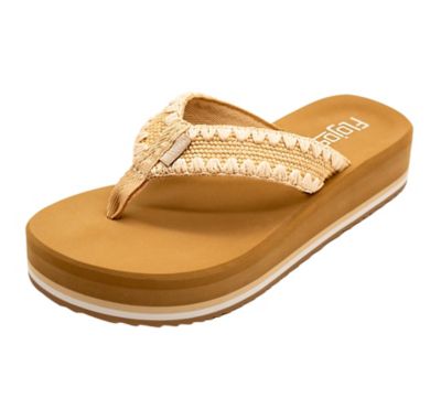 Image showing  Women's Breeze Flip Flop