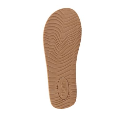Image showing  Women's Breeze Flip Flop