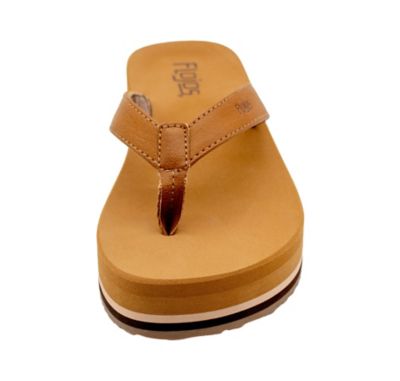 Image showing  Women's Sally Flip Flop