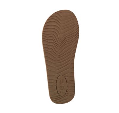 Image showing  Women's Sally Flip Flop
