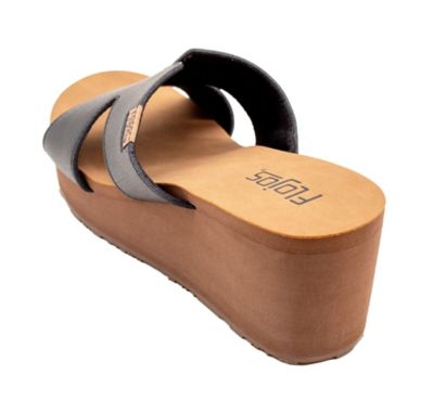 Image showing  Women's Arlett Wedge Sandal
