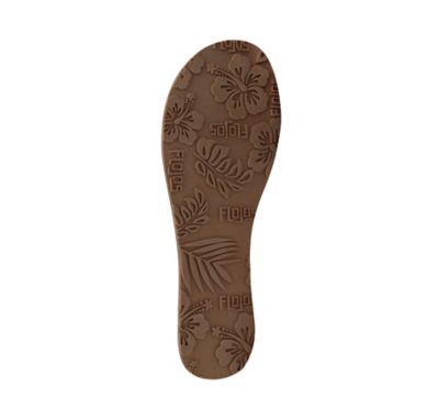 Image showing  Women's Arlett Wedge Sandal