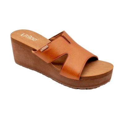 Tan