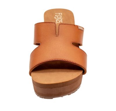 Image showing  Women's Arlett Wedge Sandal