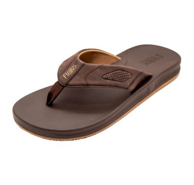 Image showing  Men's Vincente Flip Flop