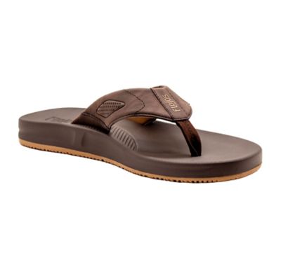 Flojos Men's Vincente Flip Flop