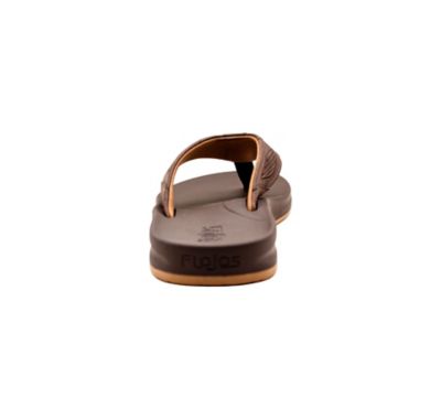 Image showing  Men's Vincente Flip Flop