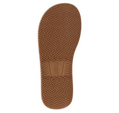 Image showing  Men's Vincente Flip Flop