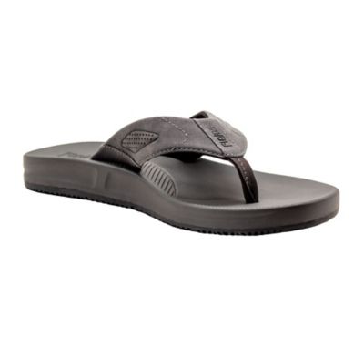 Flojos Men's Vincente Flip Flop