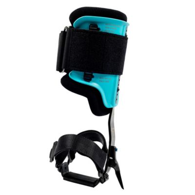 Image showing  Steel Climbers, Pole Gaffs