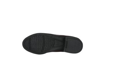 Image showing  Women's Foundation Zip Paddock Boots II