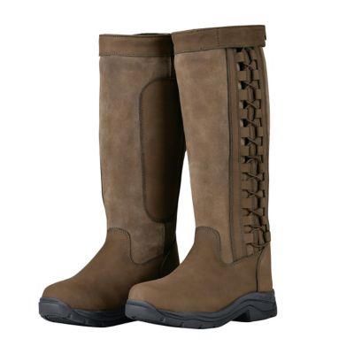 Dublin Women's Pinnacle Boots III