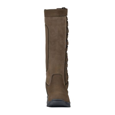 Image showing  Women's Pinnacle Boots III