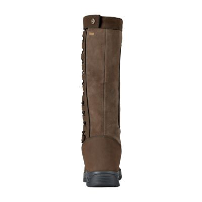 Image showing  Women's Pinnacle Boots III