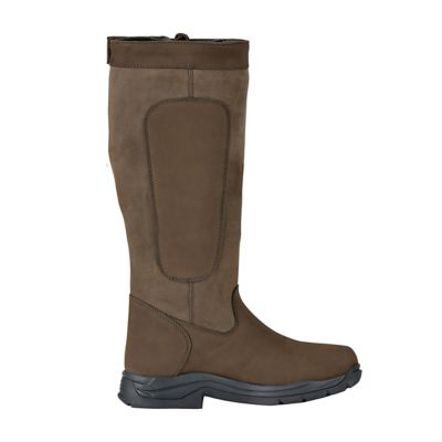 Image showing 2 th Dublin Women's Pinnacle Boots III