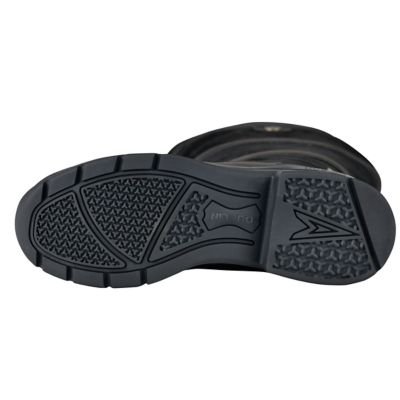 Image showing 5 th Dublin Women's River Boots IV