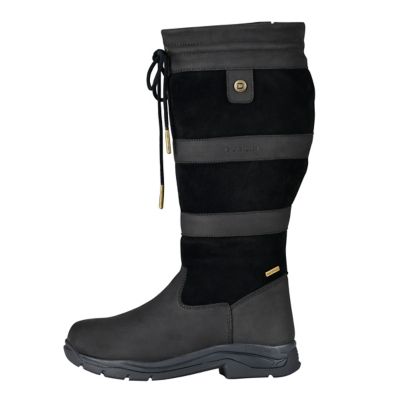 Image showing 1 th Dublin Women's River Boots IV