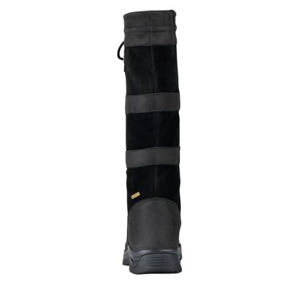 Image showing 4 th Dublin Women's River Boots IV