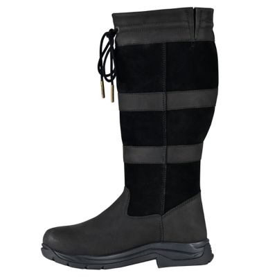 Image showing  Women's River Boots IV