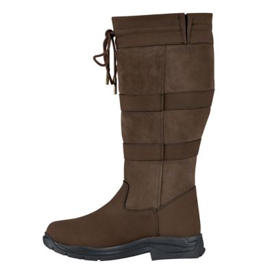 Image showing 2 th Dublin Women's River Boots IV