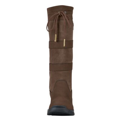 Image showing 3 th Dublin Women's River Boots IV
