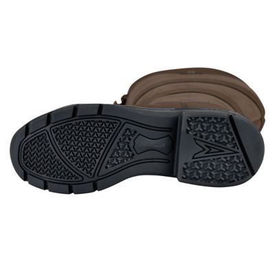 Image showing 5 th Dublin Women's River Boots IV